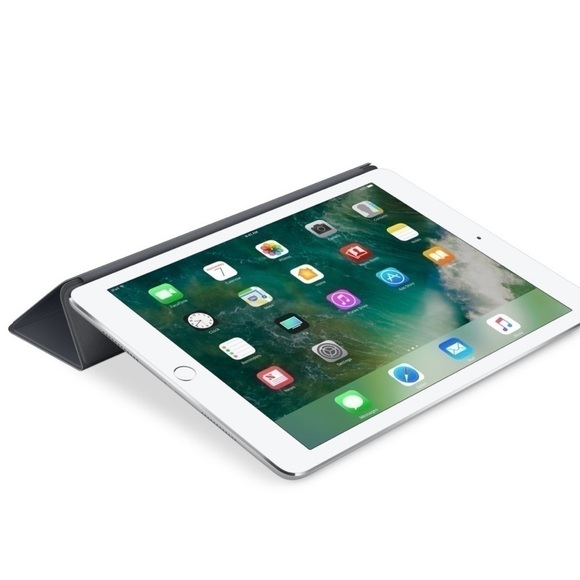 Apple iPod Mini Smart Cover - Picture 10 of 12